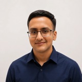 Dilpreet Grover